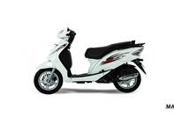 تی وی اس-ویگو-Wego-1394-1398